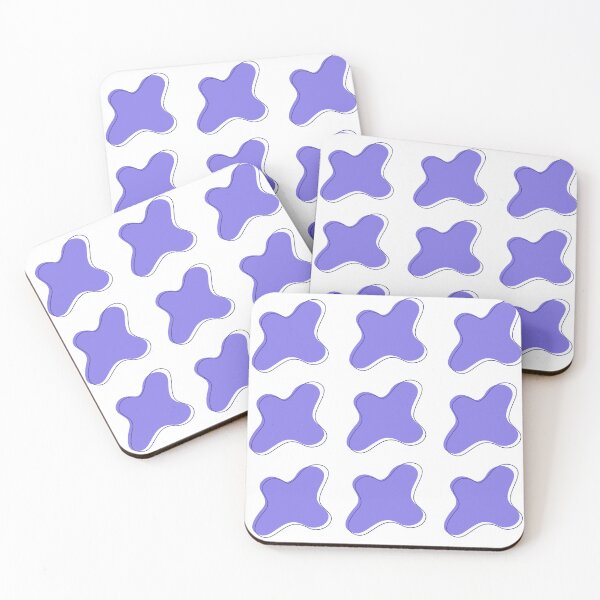 Item preview, Pattern,art, handmade, design  designed and sold by Lessonsprint.