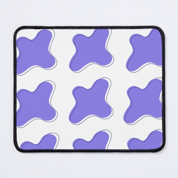 Item preview, Pattern,art, handmade, design designed and sold by Lessonsprint.