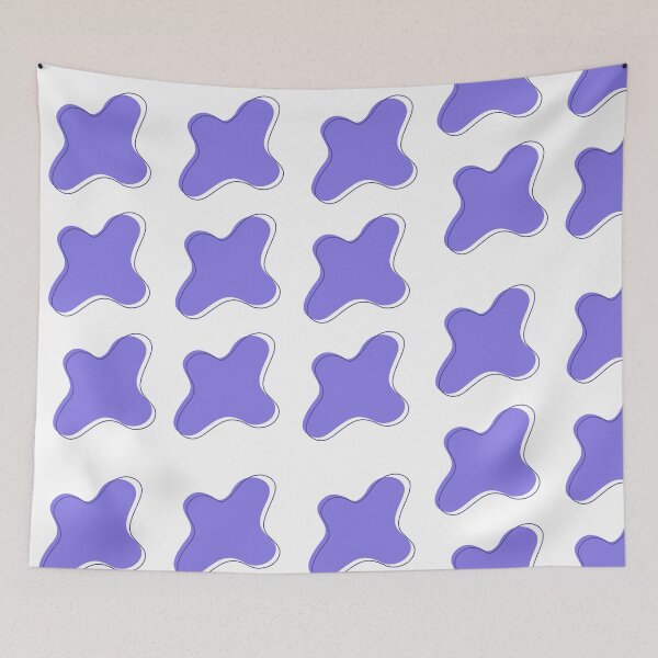 Item preview, Pattern,art, handmade, design  designed and sold by Lessonsprint.
