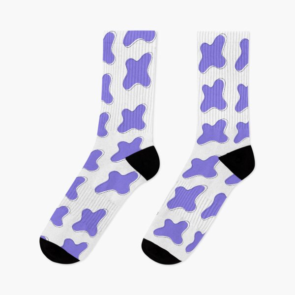 Item preview, Pattern,art, handmade, design  designed and sold by Lessonsprint.