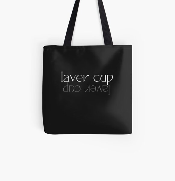 "Laver Cup T Shirt, Tennis Laver Cup 2022 London Shirt, Laver Cup 2022