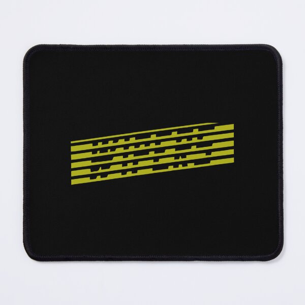 Item preview, Wipers Strips designed and sold by Tranquilharris.