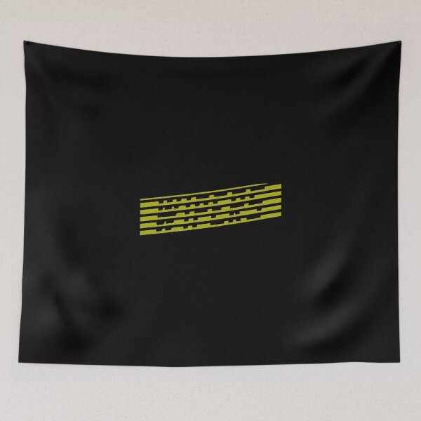 Item preview, Wipers Strips designed and sold by Tranquilharris.