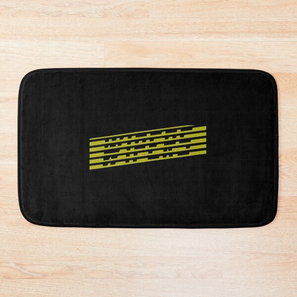 Item preview, Wipers Strips designed and sold by Tranquilharris.