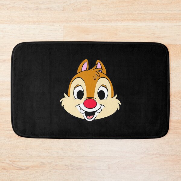 Item preview, Chip And Dale Dale Large Floating Head designed and sold by tubaugh36qks.