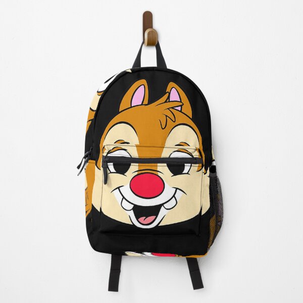Item preview, Chip And Dale Dale Large Floating Head designed and sold by tubaugh36qks.