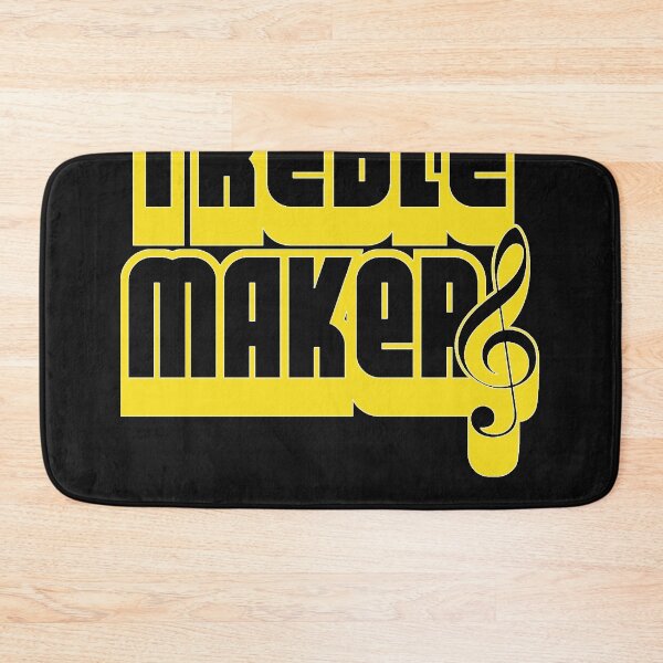 Item preview, Treblemakers  designed and sold by MicheleTouche.