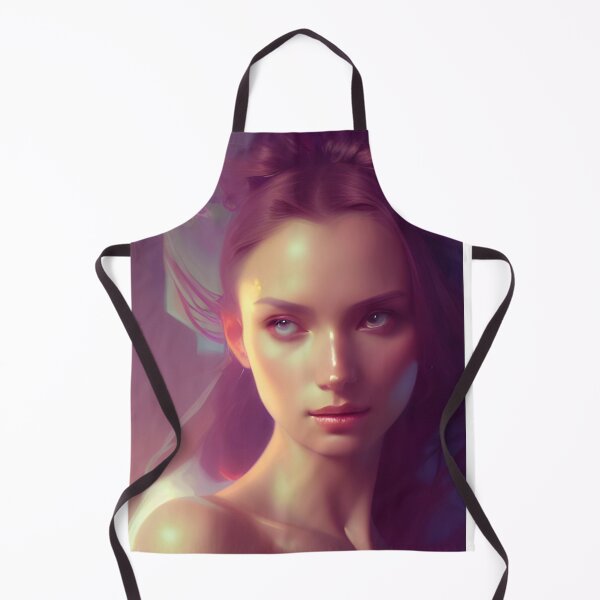 Item preview, Sultry Fantasy Lady designed and sold by Eliteijr.
