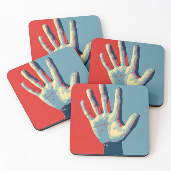 Item preview, How to stop Bully designed and sold by seleriamansey.