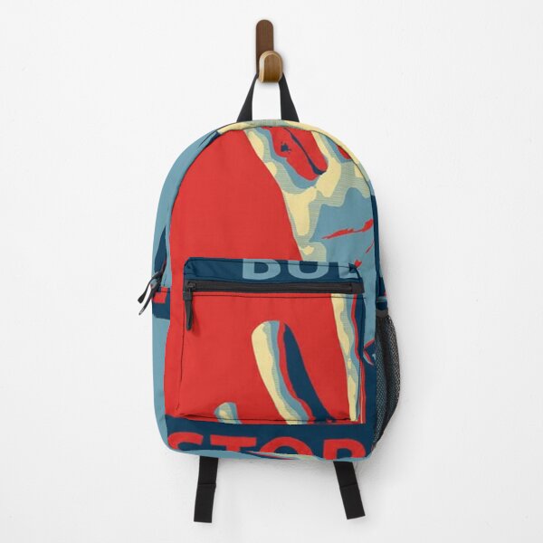Item preview, How to stop Bully designed and sold by seleriamansey.
