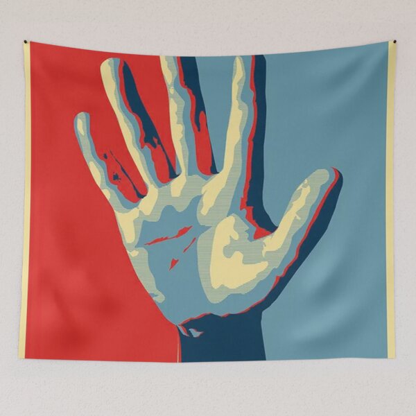 Item preview, How to stop Bully designed and sold by seleriamansey.