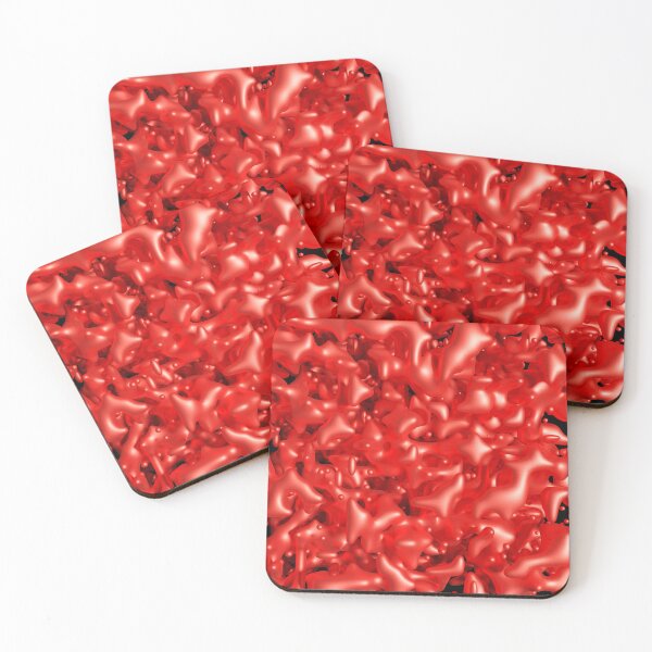 Item preview, Red Blood Cells designed and sold by bradm50.
