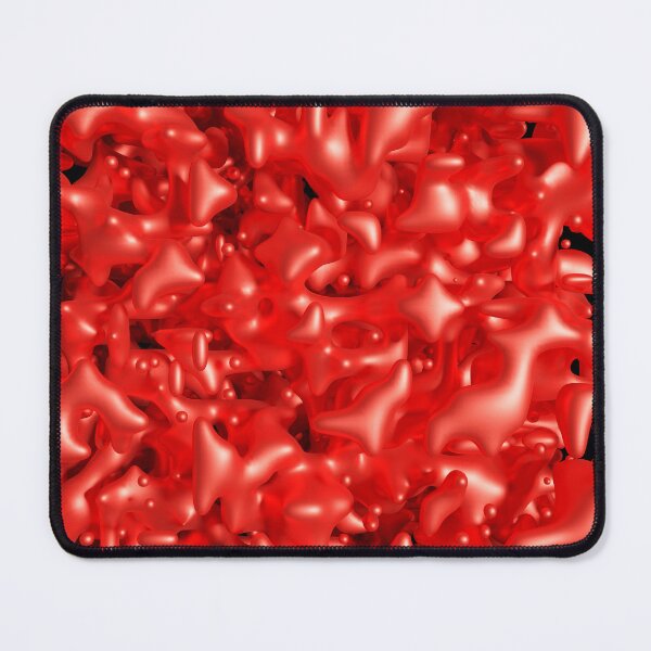 Item preview, Red Blood Cells designed and sold by bradm50.