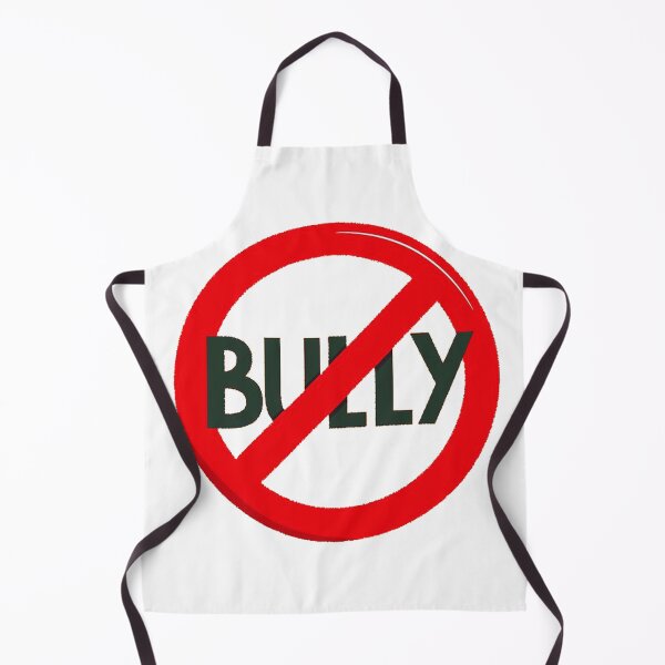 Item preview, Anti Bullying designed and sold by seleriamansey.