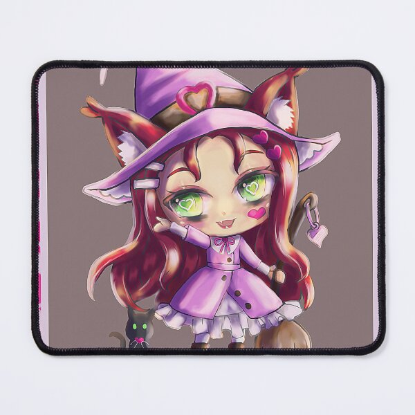Item preview, The witch can be stylish too! designed and sold by Dwi52.
