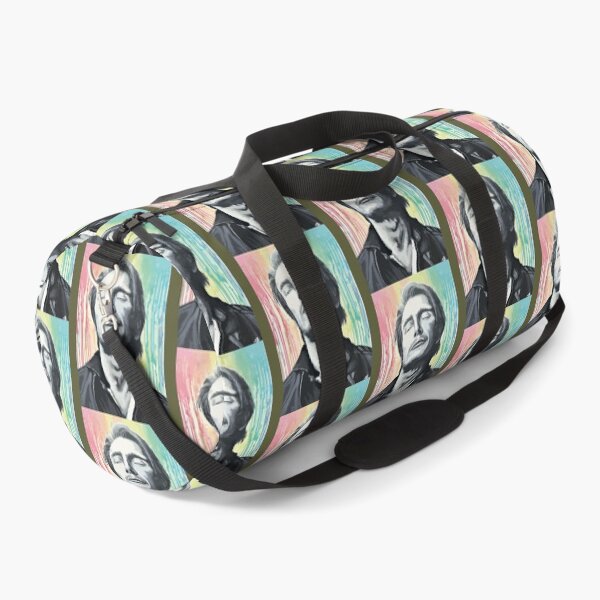 Item preview, Mads Mikkelsen designed and sold by TeresaBeaner.