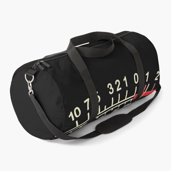 Item preview, VU Meter Vintage Analog  designed and sold by MicheleTouche.