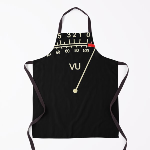 Item preview, VU Meter Vintage Analog  designed and sold by MicheleTouche.