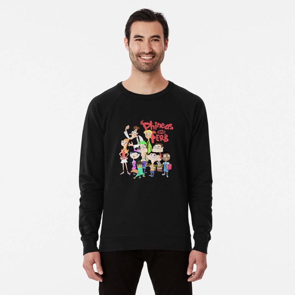 Vista previa del artículo con la obra «Sudadera ligera», diseñado y vendido por tubaugh36qks.