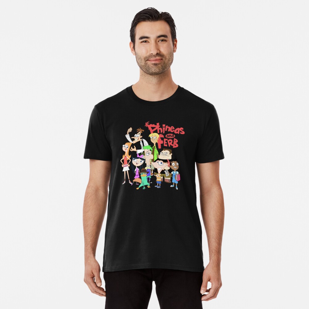 Vista previa del artículo con la obra «Camiseta premium», diseñado y vendido por tubaugh36qks.