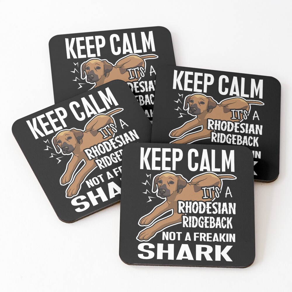Item preview, Coasters (Set of 4) designed and sold by UnknownArtistt.