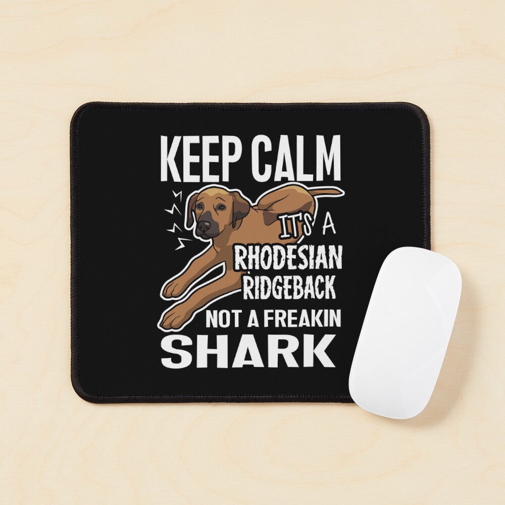 Item preview, Mouse Pad designed and sold by UnknownArtistt.
