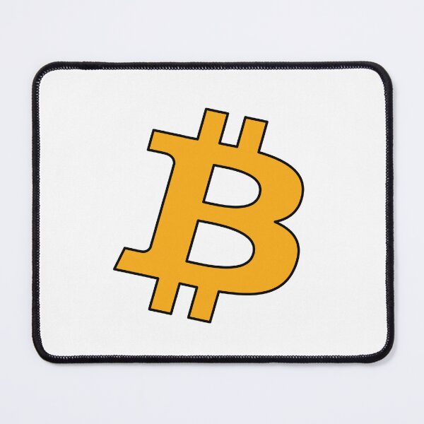 Item preview, Bitcoin cryptocurrency - Btc Classic T-Shirt. Cryptocurrency To The Moon designed and sold by Michalca82.
