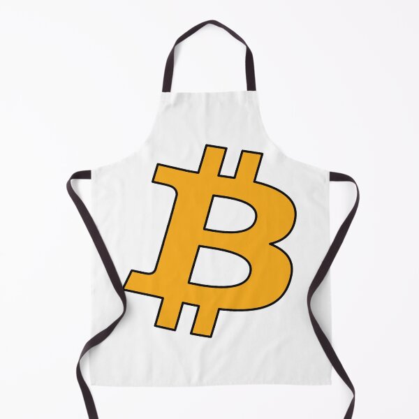 Item preview, Bitcoin cryptocurrency - Btc Classic T-Shirt. Cryptocurrency To The Moon designed and sold by Michalca82.