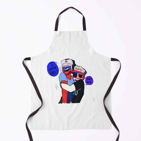 Item preview, Don't care designed and sold by UlrikesaGatz.