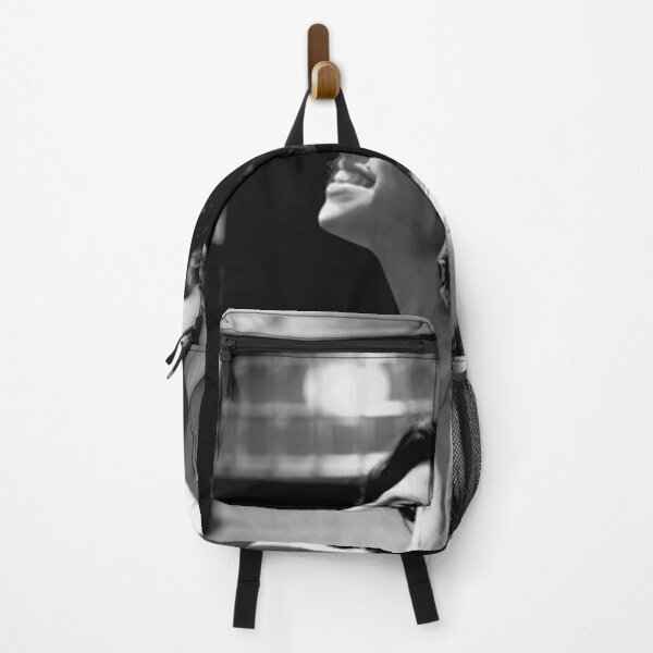 Item preview, Black to black designed and sold by jareddavis27.