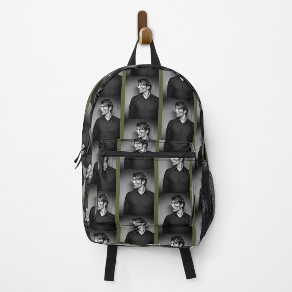 Item preview.