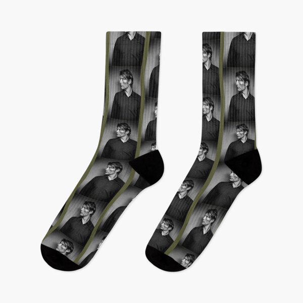 Item preview.