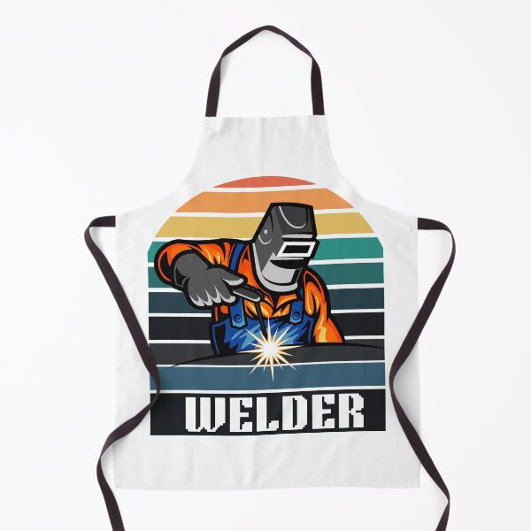 Item preview, Welder designed and sold by Quirky Dez.