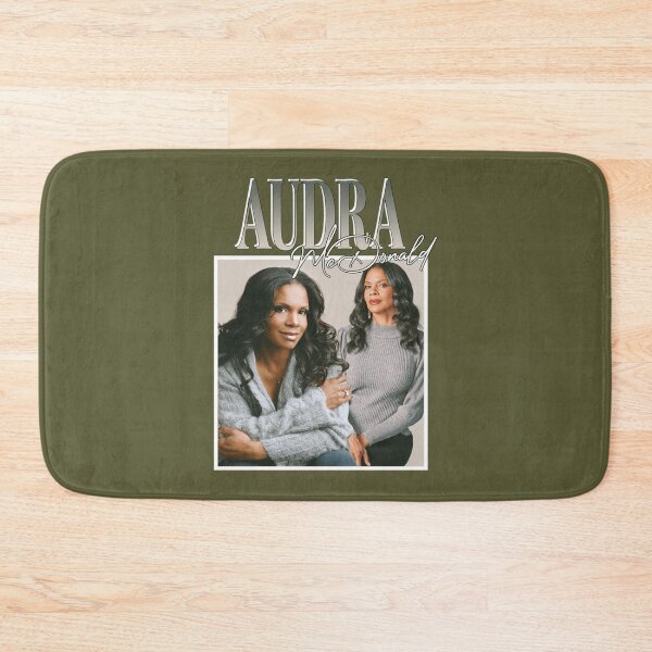 Item preview, Audra mcdonald designed and sold by CarolinHamm.