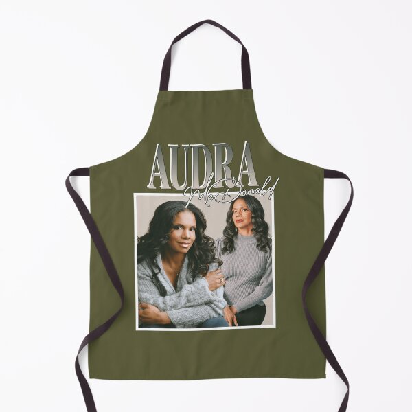 Artikelvorschau, Audra McDonald entworfen und verkauft von CarolinHamm.