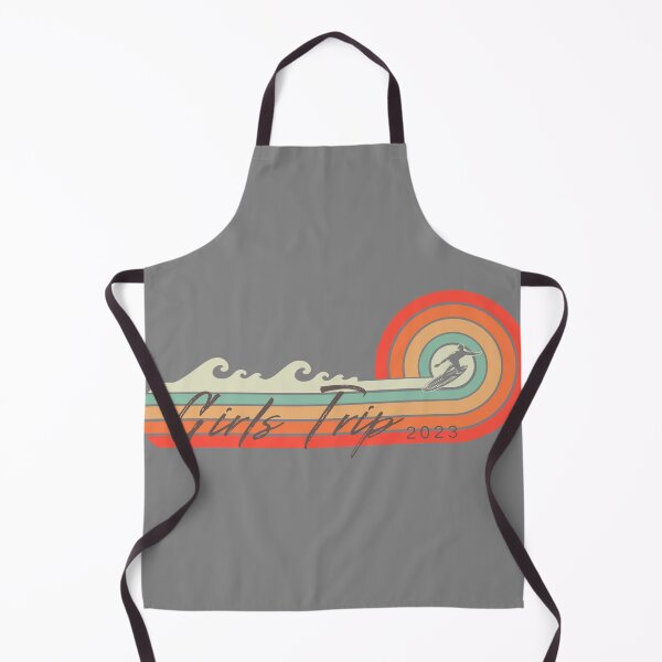 Item preview, Girls Trip 2023 designed and sold by TrendyTribe.