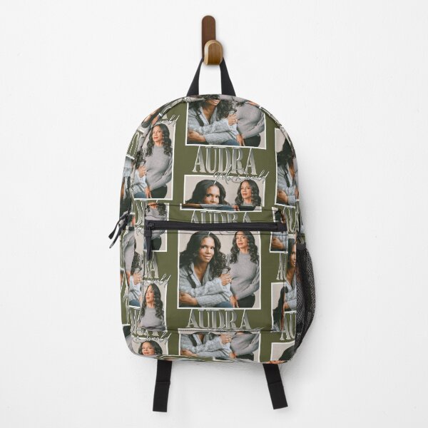 Item preview, Audra mcdonald designed and sold by CarolinHamm.