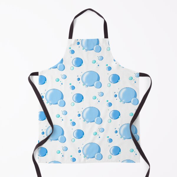 Item preview, Bubbles designed and sold by TheFoxyWolfShop.