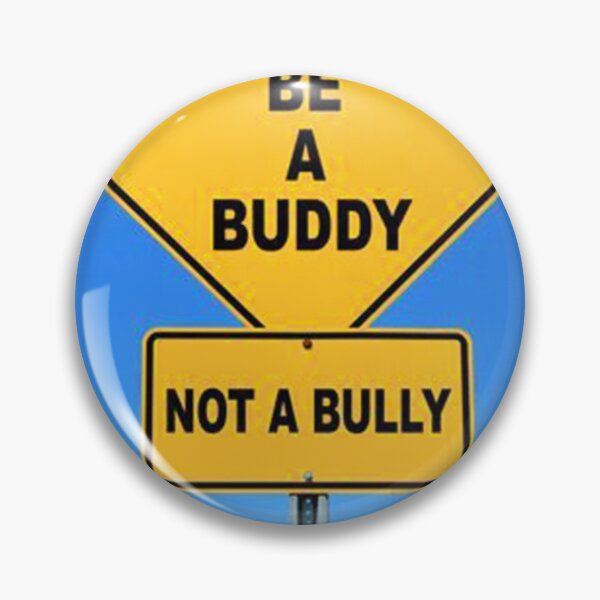 Item preview, Anti Bullying Classroom designed and sold by seleriamansey.