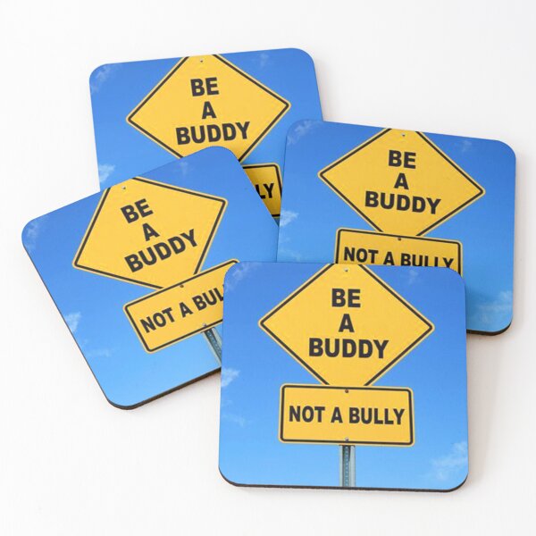 Item preview, Anti Bullying Classroom designed and sold by seleriamansey.
