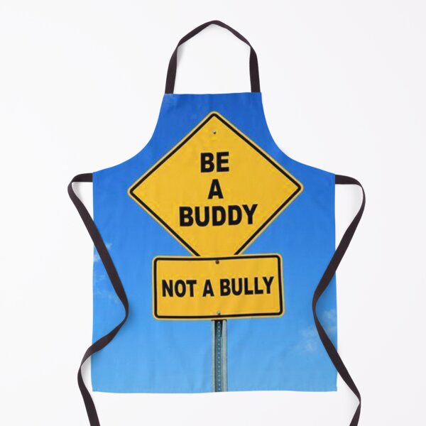 Item preview, Anti Bullying Classroom designed and sold by seleriamansey.