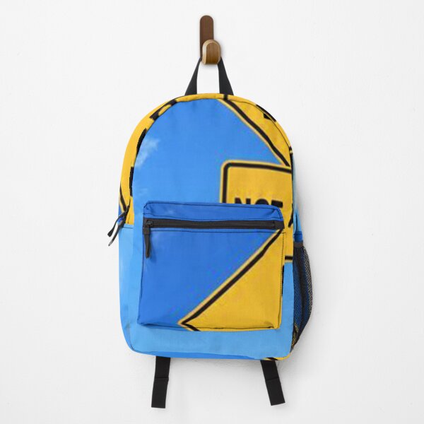 Item preview, Anti Bullying Classroom designed and sold by seleriamansey.