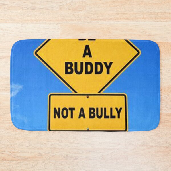 Item preview, Anti Bullying Classroom designed and sold by seleriamansey.
