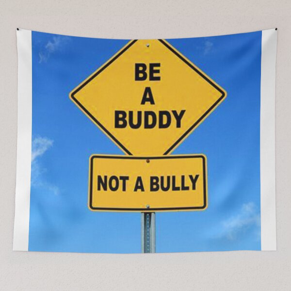 Item preview, Anti Bullying Classroom designed and sold by seleriamansey.