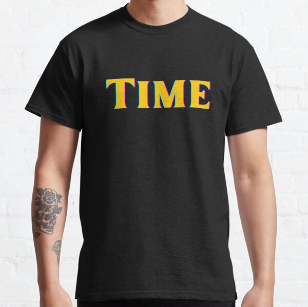 All Time Best Selling T Shirts for Sale Redbubble