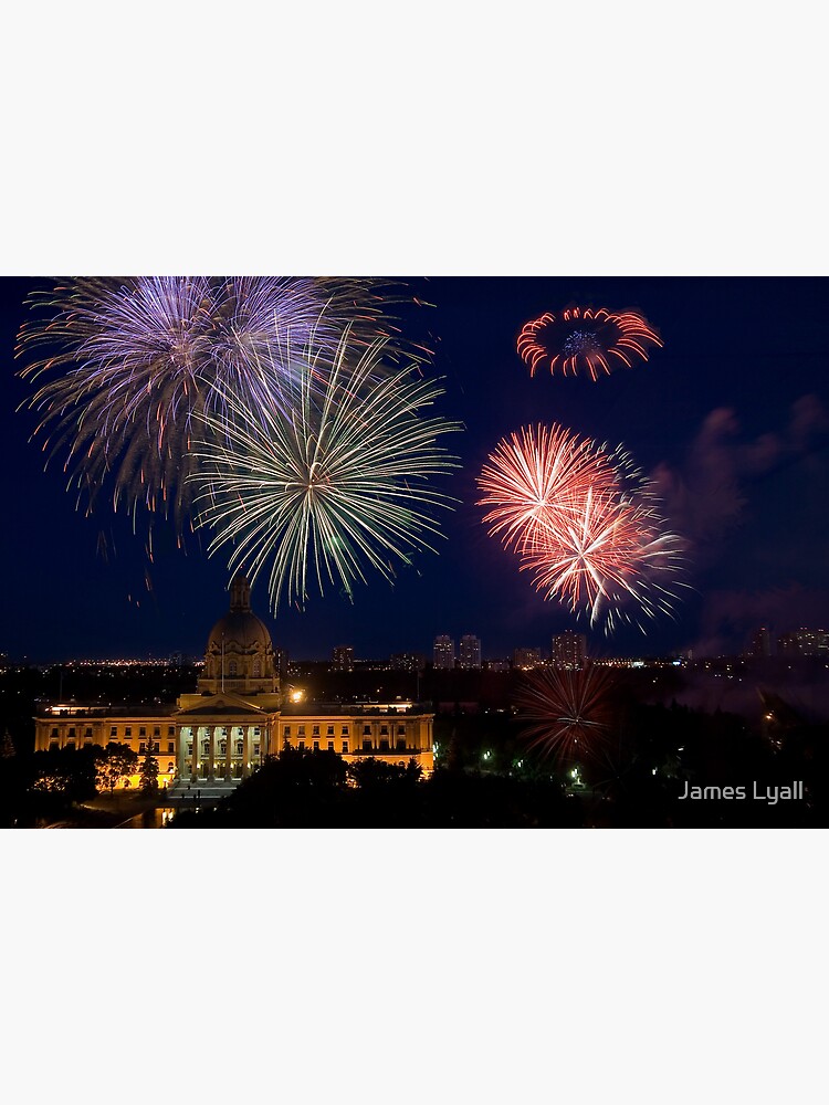 Celebration by corwin
