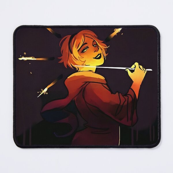 Item preview, Homestuck  designed and sold by NicolaNeff.