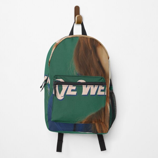 Item preview, we r designed and sold by loftinrobert.