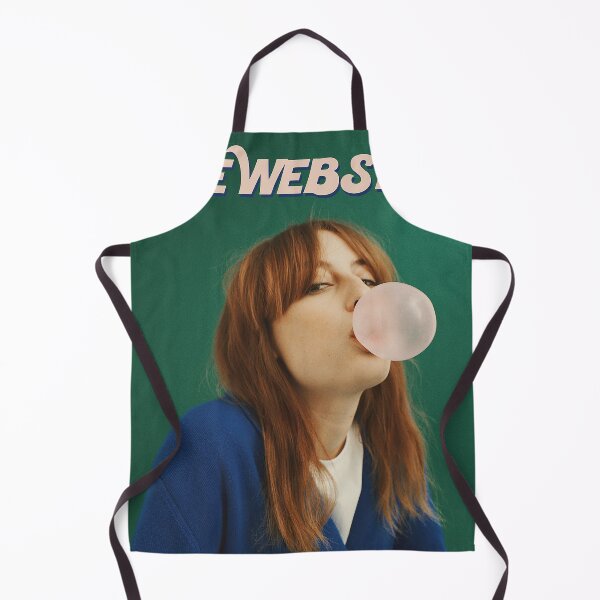 Item preview, we r designed and sold by loftinrobert.