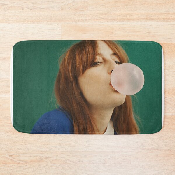 Item preview, we r designed and sold by loftinrobert.
